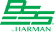 BSS