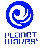 PLANET WAVES