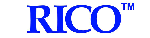 RICO