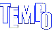TEMPO