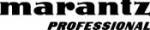 MARANTZ