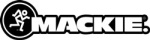MACKIE