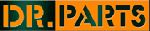 DR. PARTS