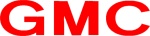 GMC