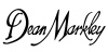 DEAN MARKLEY