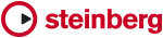 STEINBERG