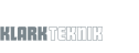 KLARK TEKNIK