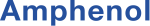 AMPHENOL