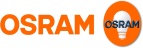 OSRAM