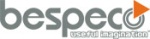 BESPECO