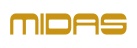 MIDAS