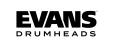 EVANS