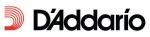 D'ADDARIO