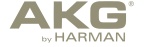 AKG