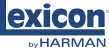 LEXICON