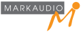 MARKAUDIO