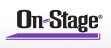 ONSTAGE