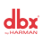 dbx