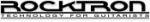 ROCKTRON