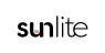 SUNLITE