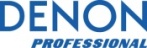 DENON