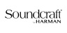 SOUNDCRAFT