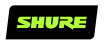 SHURE