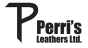 PERRI'S