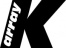 K-ARRAY