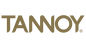 TANNOY