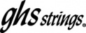 GHS corporation