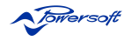 POWERSOFT
