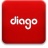DIAGO