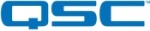 QSC